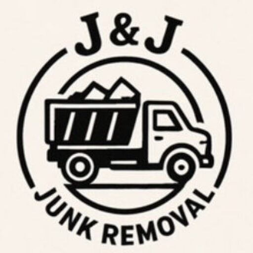 cropped cropped IMG 0605